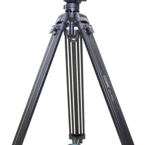 Coopic Tripod