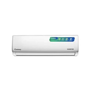 18000 BTU Century Air Conditioner