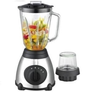 Hoffmans 2in 1 Blender