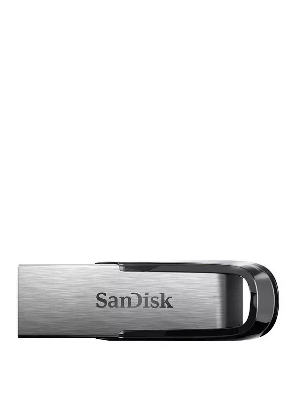 SanDiskUltra Flair 128GB USB 3.0 Flash Drive - Image 4