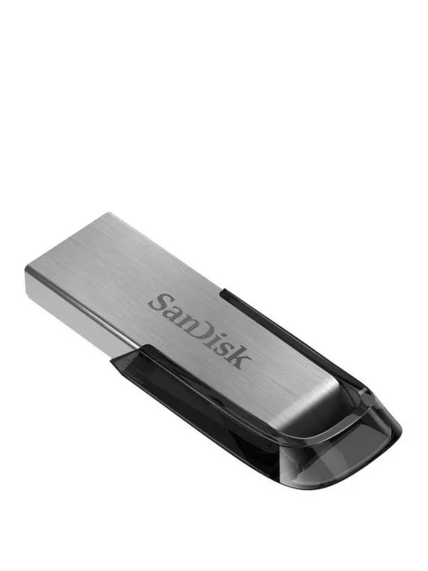 SanDiskUltra Flair 128GB USB 3.0 Flash Drive - Image 2