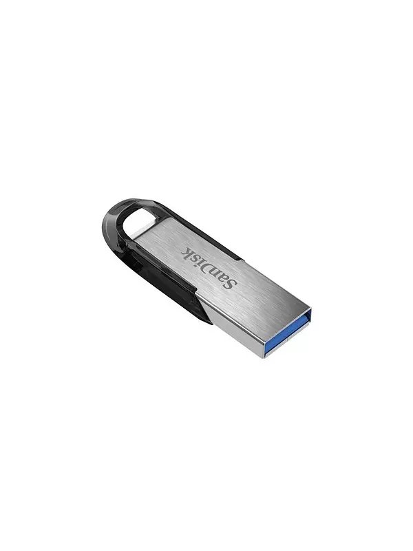 SanDiskUltra Flair 128GB USB 3.0 Flash Drive - Image 3