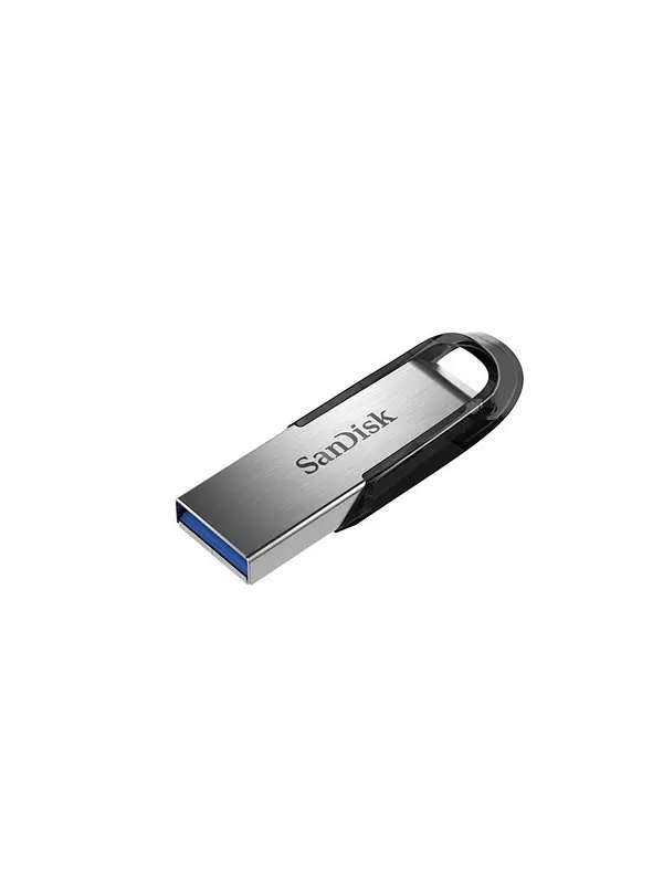 SanDiskUltra Flair 128GB USB 3.0 Flash Drive - Image 5