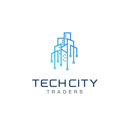 Tech City Traders